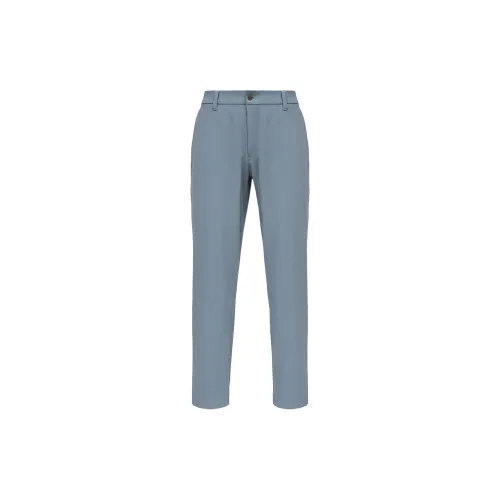 Lululemon ABC Casual Pants Men