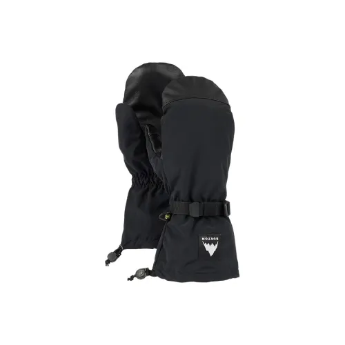 BURTON Ski Gloves