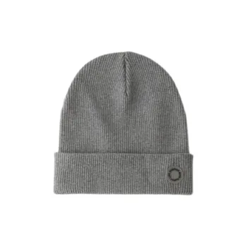 ZARA Beanies Kids