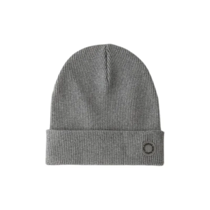 ZARA Beanies Kids-0