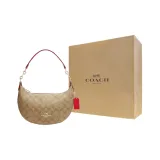 Bag+Dust Bag+Yellow Box