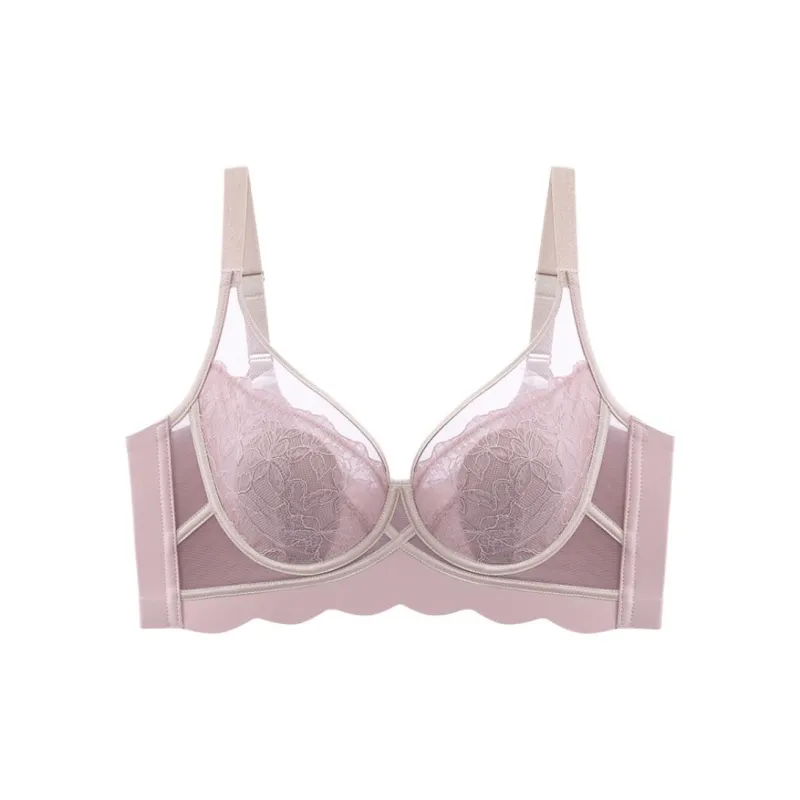 Emma Rose Women's Bras-1