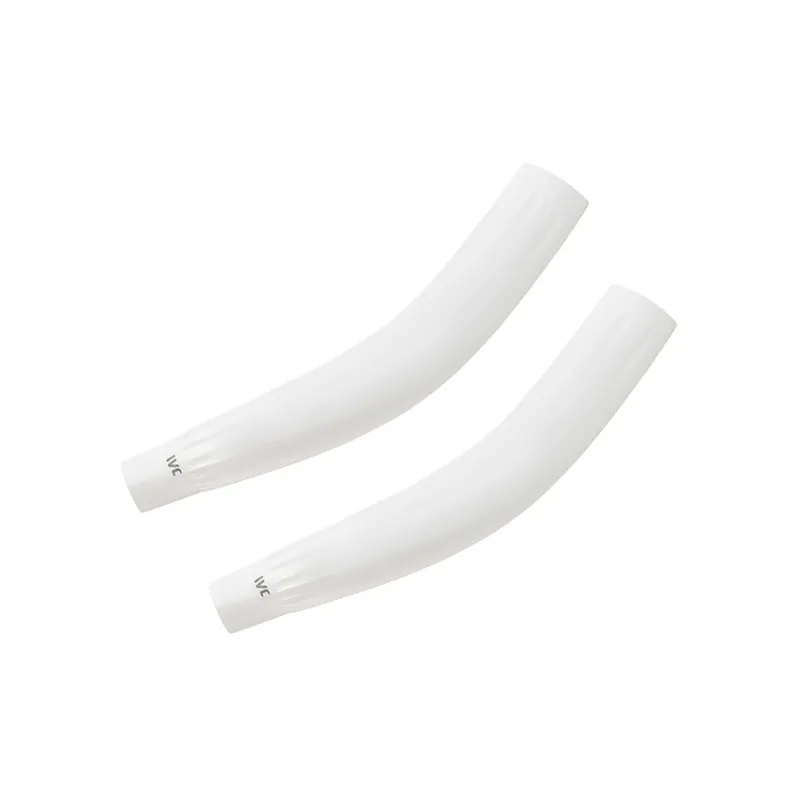 VVC Driving Sun Protection Arm Guard Sun Protection Sleeves Unisex-3