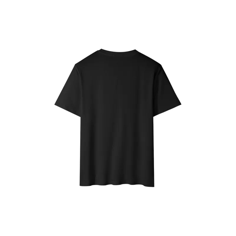 HLA T Shirts Men-17