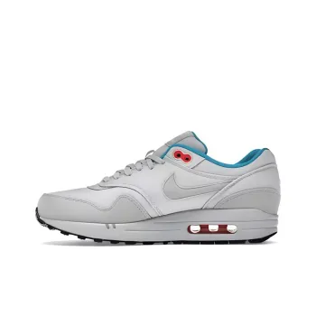 Nike Air Max 1 Fb Pure Platinum
