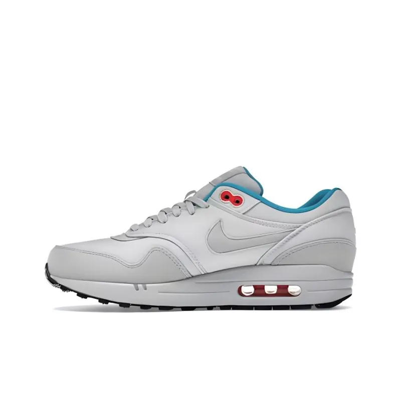 Nike Air Max 1 Fb Pure Platinum-0
