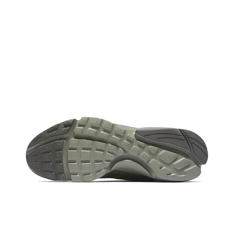 Nike Presto Fly River Rock/Dark Stucco-4