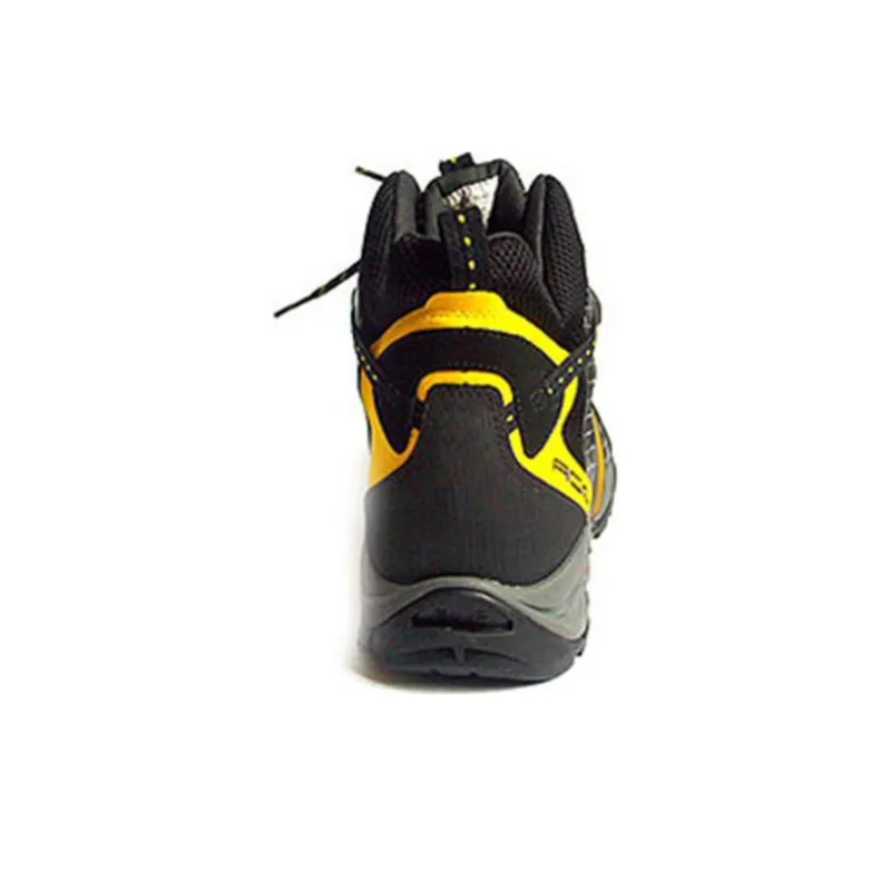 Nike Air Zoom Tallax Lite Og Black-2