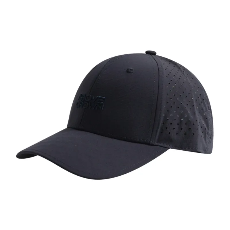 CMFY Cotton Baseball Caps Unisex-3