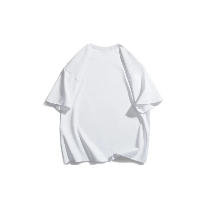 FA2LO T Shirts Unisex-3