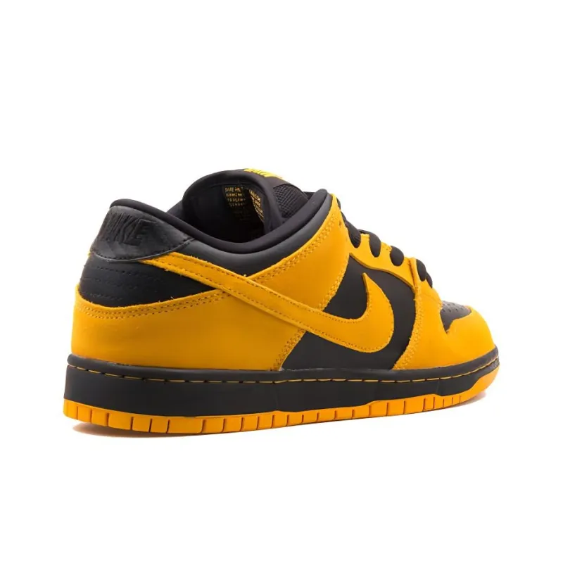 Nike SB Dunk Low Iowa-2