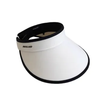 VINEY PC+Ice Silk Cotton Sun Protection Hats Women's