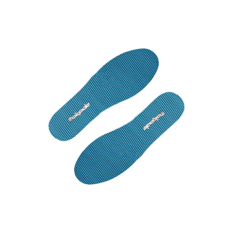 maigaole Insoles Unisex-4