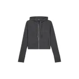 Graphite Gray/GGRE