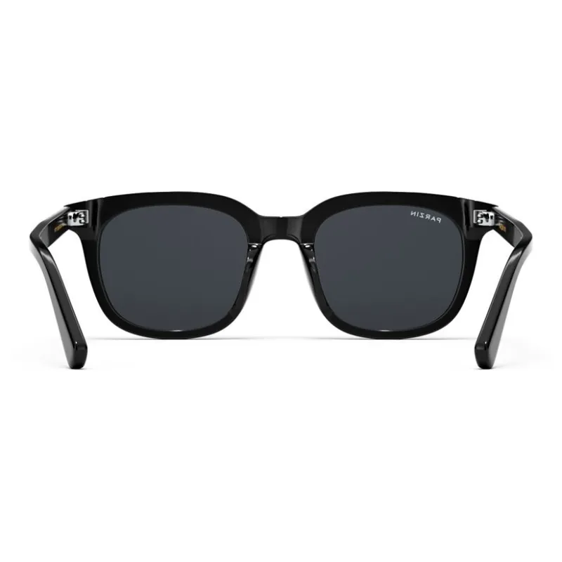 PARZIN Square Sunglasses Unisex-3