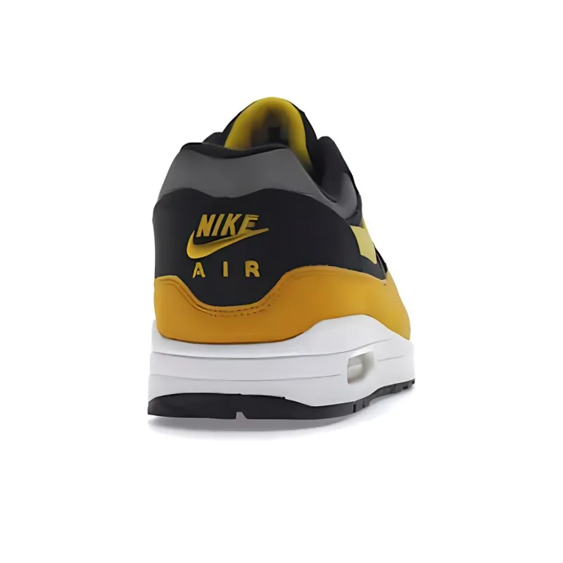 Nike Air Max 1 Dark Stucco Vivid Sulfur-4