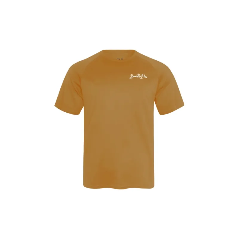 BKCXZICE T Shirts Men-18