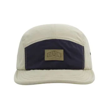 CMFY Cotton Baseball Caps Unisex