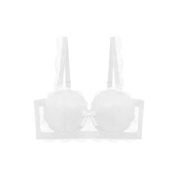 Emma Rose Women's Bras