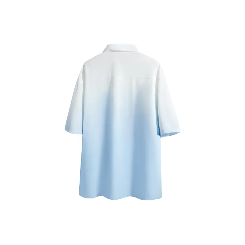 BOBBY ABLEY Shirt Unisex Optional 2 Pack-11