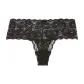 1 Pack (Black)