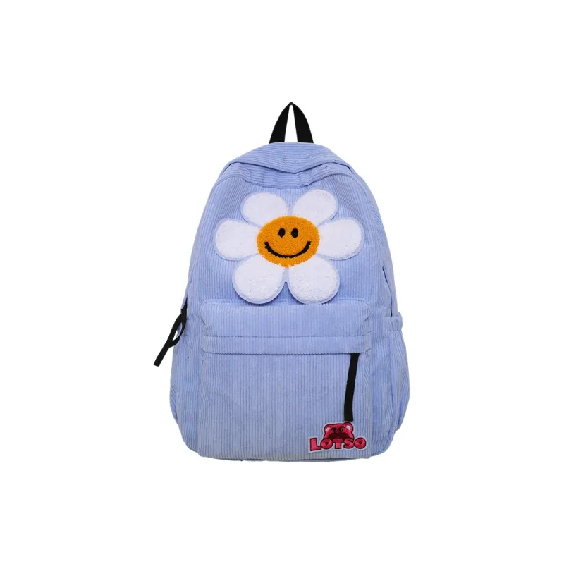 S.REPHEN Backpacks-6