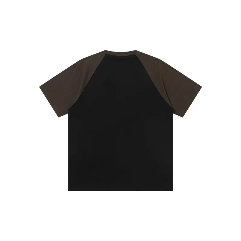 JUNGLE TIGER T Shirts Unisex-1