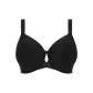 1 Pack (Black)