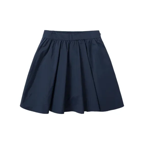 GAP Casual Short Skirts Women's