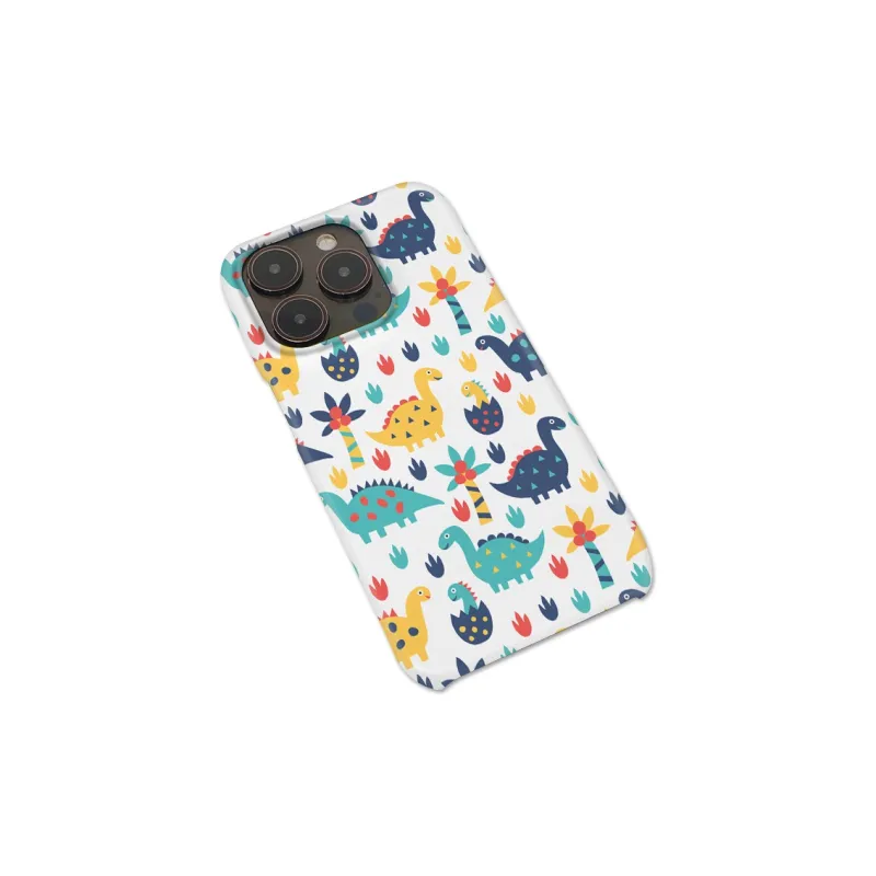 RURAL Phone Cases-3