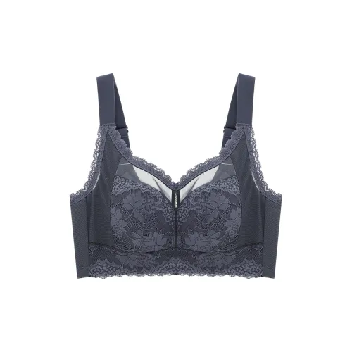 YIMANLI Women's Bras