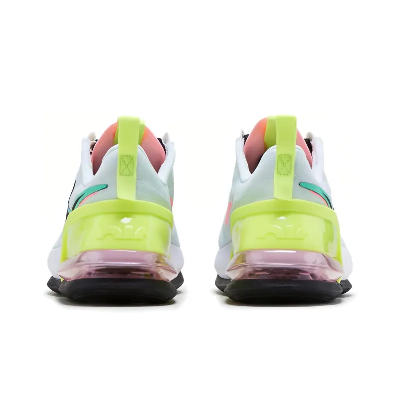 Nike Air Max Up 'Barely Green Volt' Women's-4