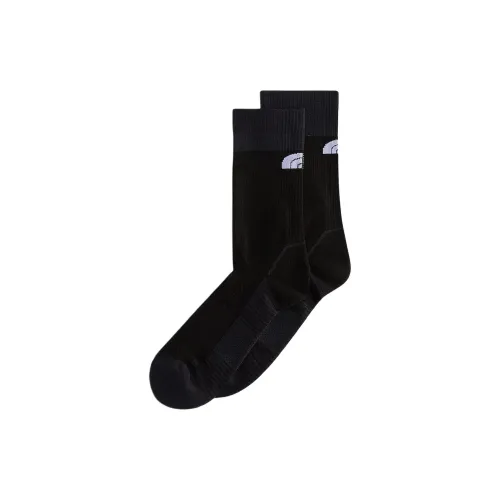 THE NORTH FACE Unisex Mid-Calf Socks