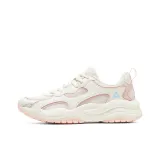 Canvas White