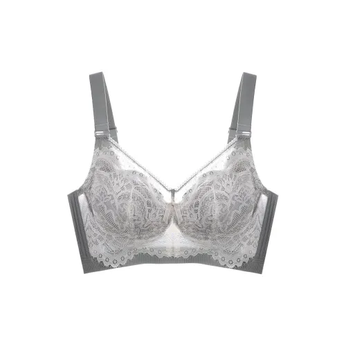 YIMANLI Women's Bras