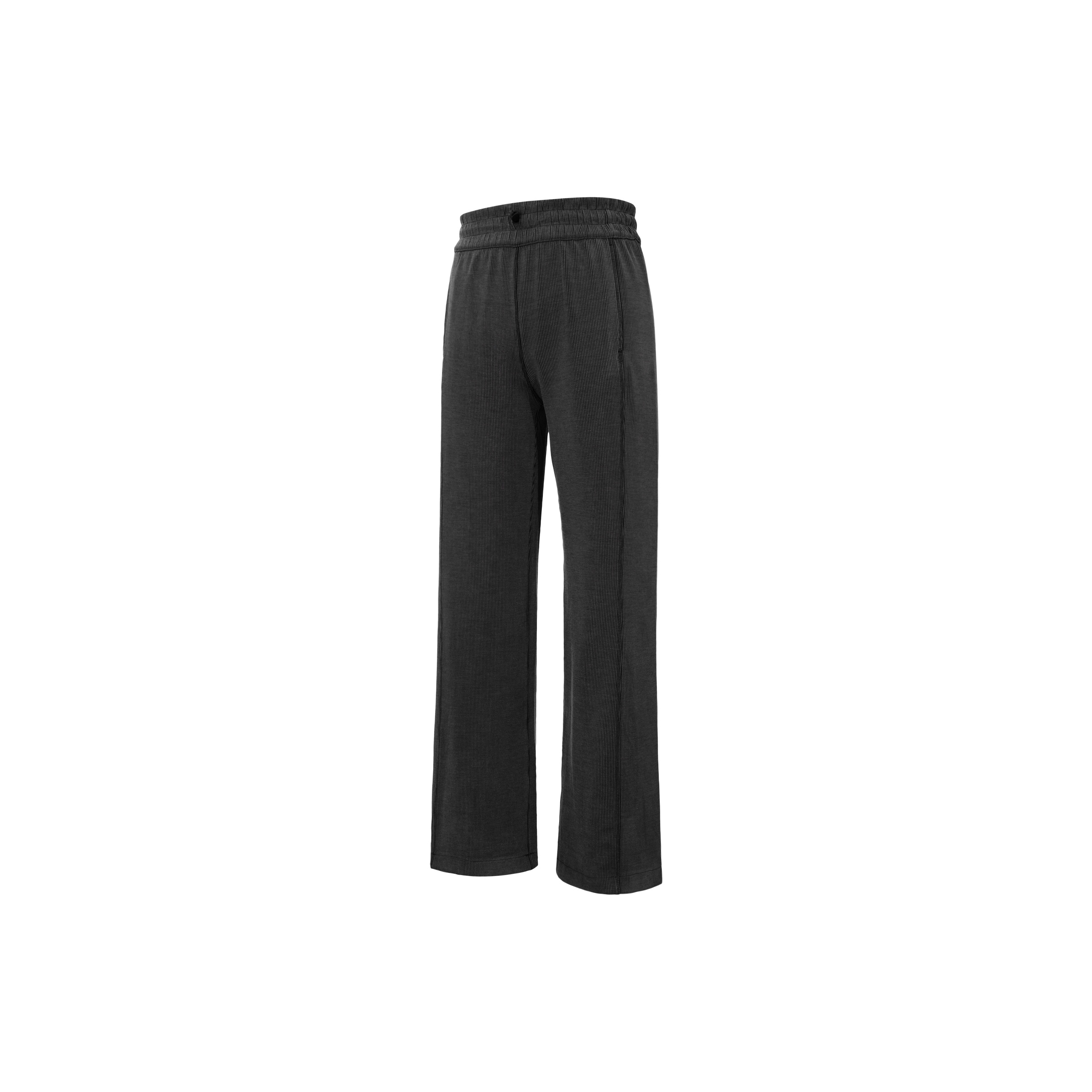 lululemon casual pants