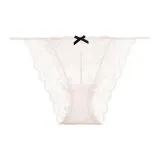 1 Pack (Coconut White)