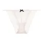 1 Pack (Coconut White)