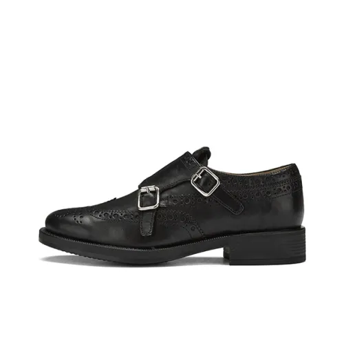 ZSBELLA Loafers Women's