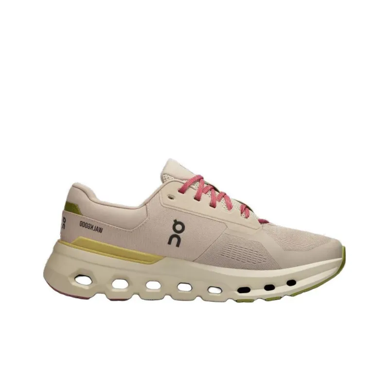 Dsquared2 Sneakers a pannelli Bianco