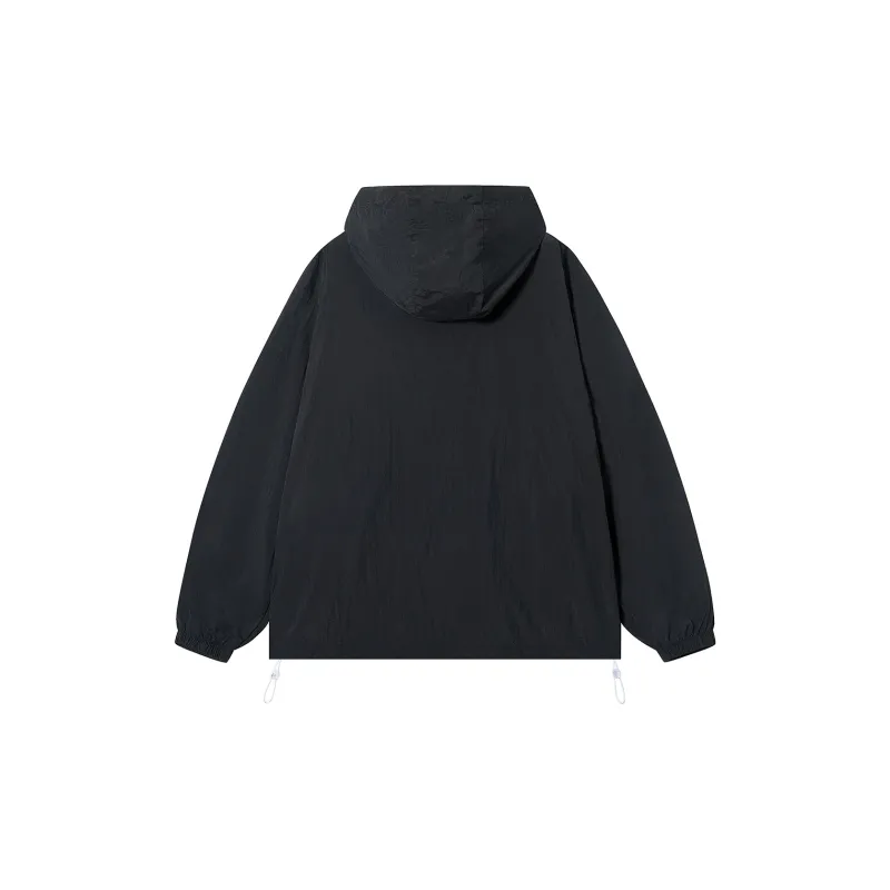 H2P Sun Protection Clothing Unisex-3