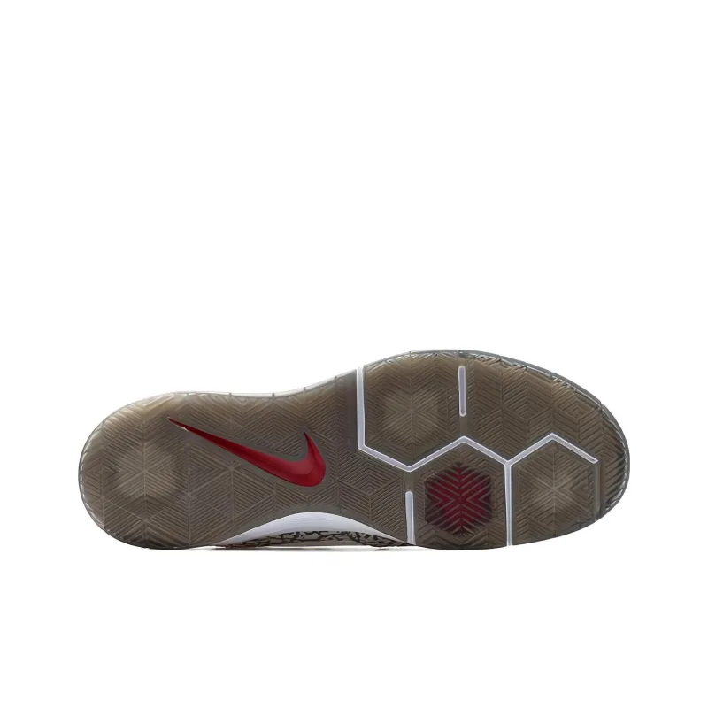 Nike P Rod 9 Elite J Rod-4