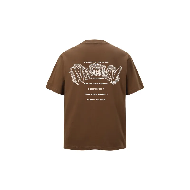 AI3 T Shirts Unisex-46
