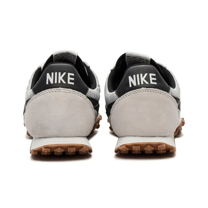 Nike Waffle Racer '17 'Off White Black Gum'-4