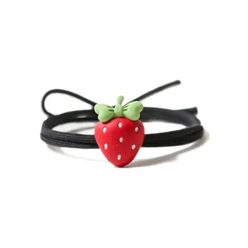 FREE RABBITⅡ Hair Ties Women's