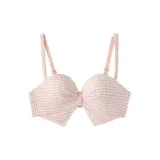 Peach Pink
