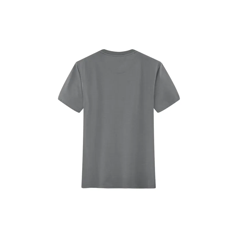 JIPIAO T Shirts Men-1