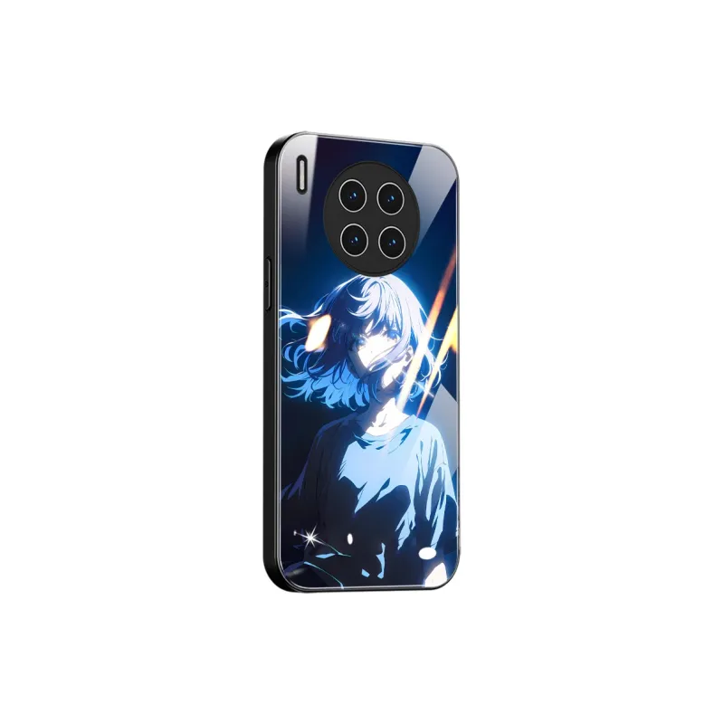 Hizeus Phone Cases-2