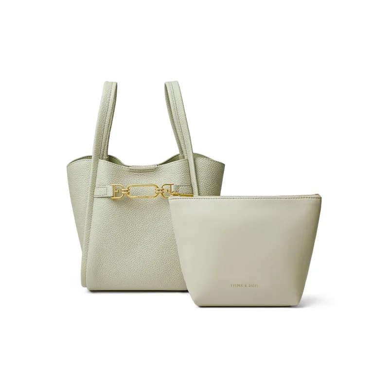 FIEDLE&SISSI Handbags-6