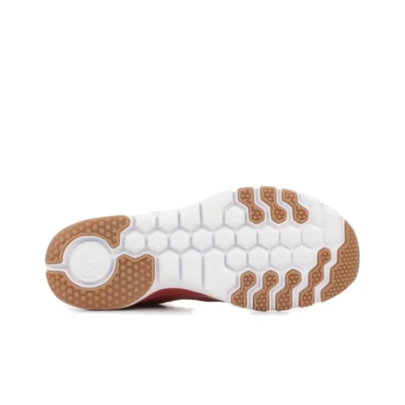Nike Free Tr 5.0 Jerry Rice-3